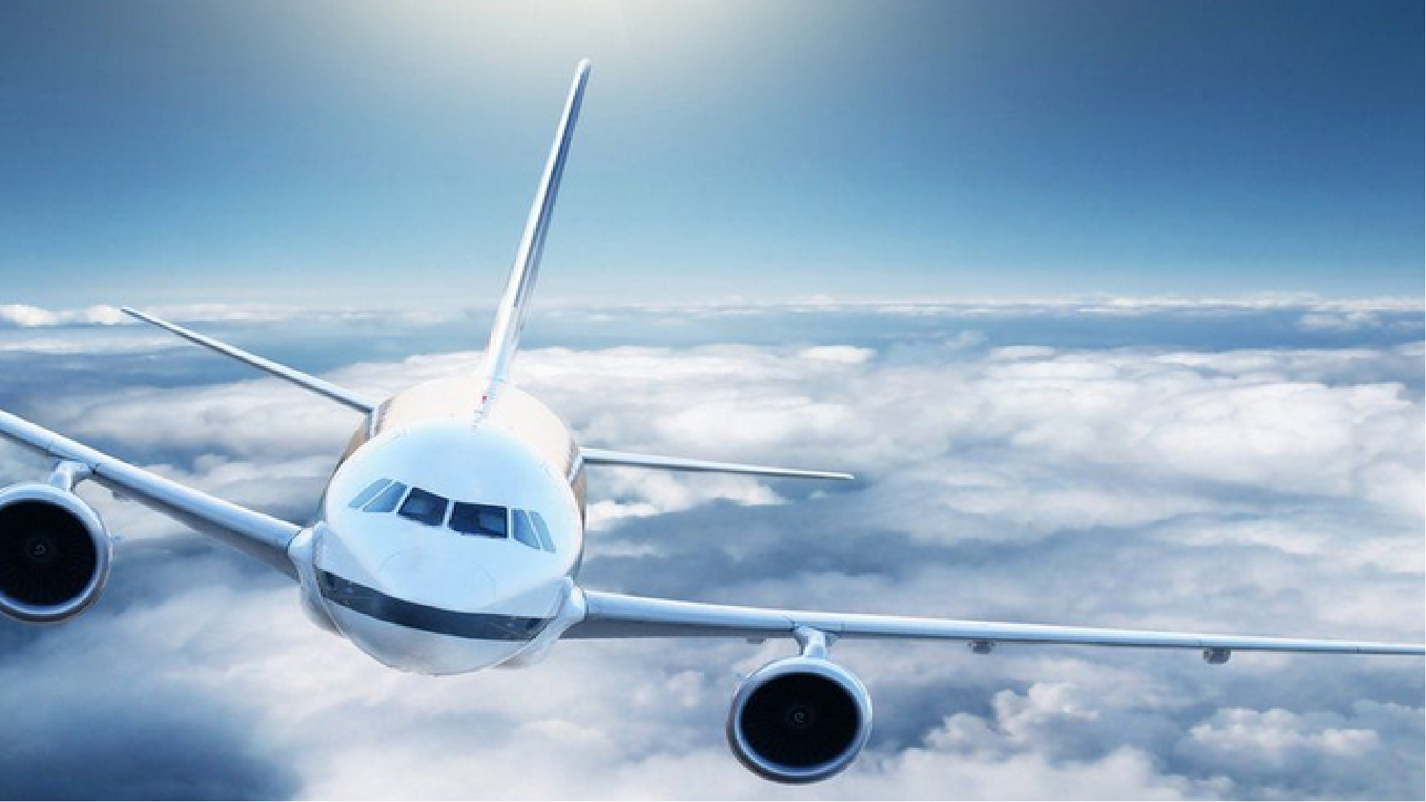 航空航天——輕量化設計仿真
